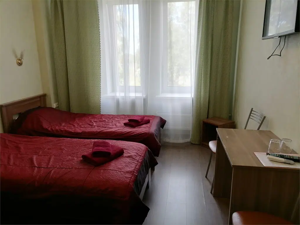 Room image